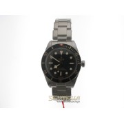Tudor Black Bay Fifty-Eight ref. 79030N-0001 nuovo